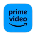Amazon Prime Video