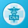 CNA Mastery: Nursing Assistant icon