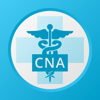 CNA Mastery: Nursing Assistant - Higher Learning Technologies