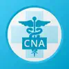 CNA Mastery: Nursing Assistant App Support
