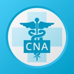 Download CNA Mastery: Nursing Assistant app
