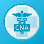 CNA Mastery: Nursing Assistant App Cancel