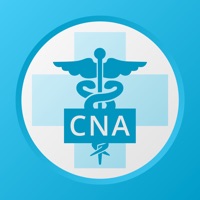 CNA Mastery: Nursing Assistant