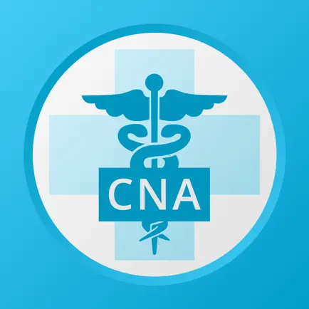 CNA Mastery: Nursing Assistant Cheats