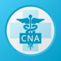 CNA Mastery: Nursing Assistant app download