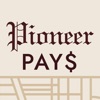 Pioneer Pay$