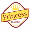 Princess Theatres icon