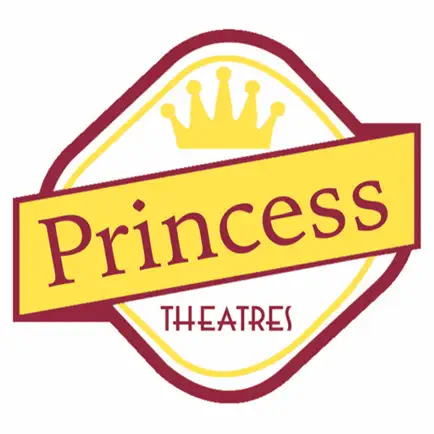 Princess Theatres Cheats