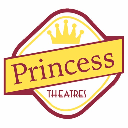 Princess Theatres