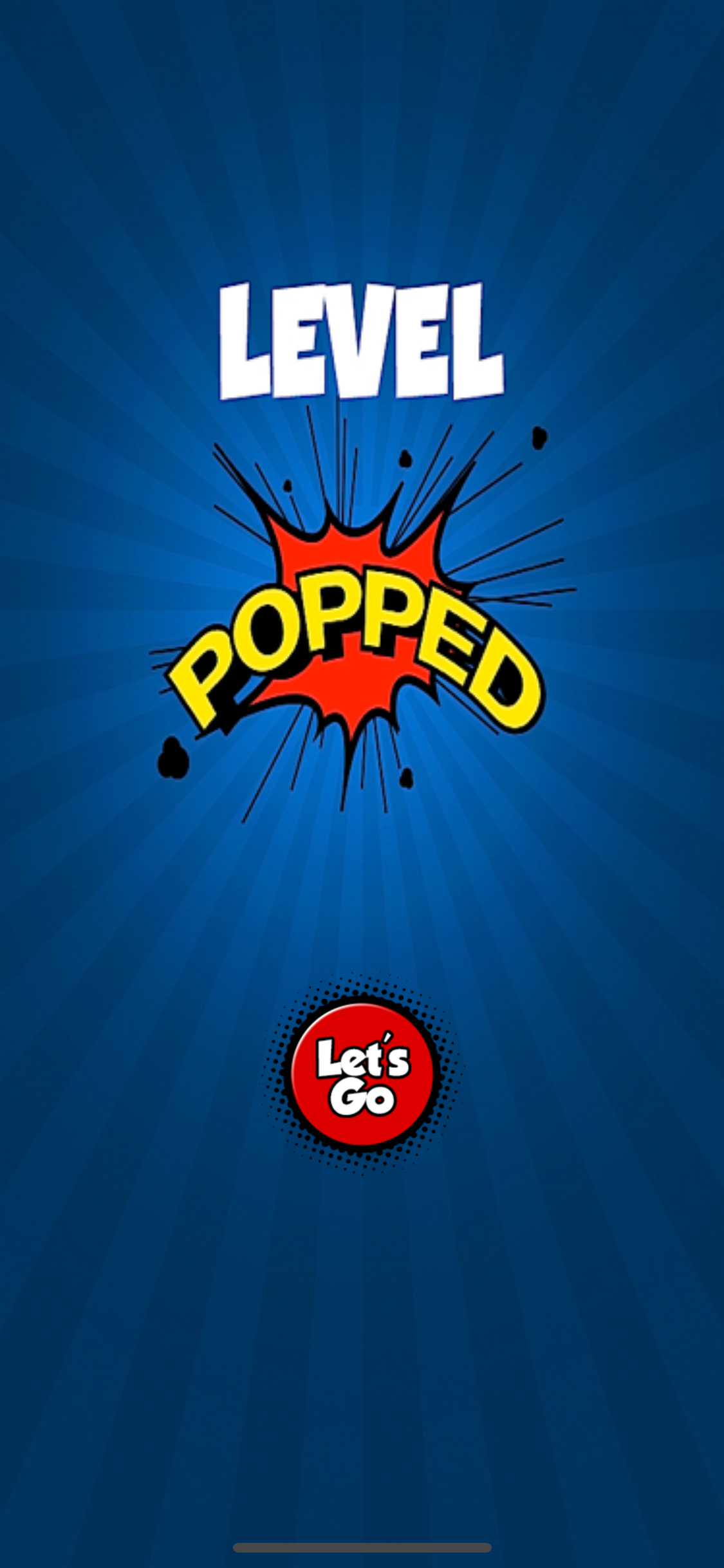 Game Learn English Quiz Voca screenshot 9