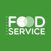 Espacio Food and Service