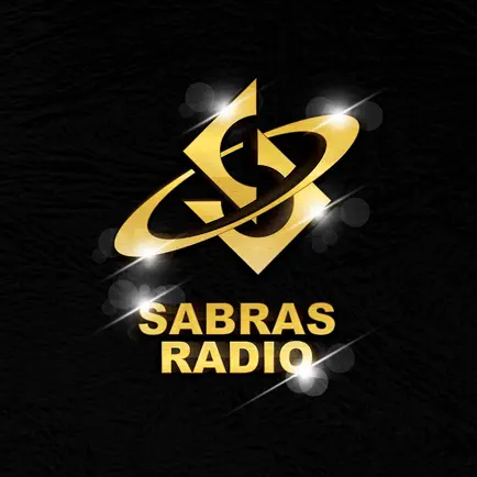 Sabras Radio Читы