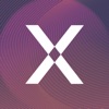 Summit Êxito icon