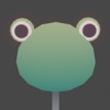 Froggie Feast icon