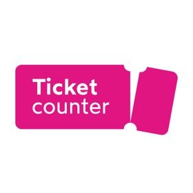 螢幕擷取畫面 (6) Ticketcounter Scanner