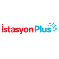 İstasyon Plus
