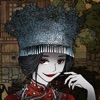 洞娘 - 密室逃脱类横版解谜游戏 icon