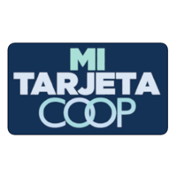Mi Tarjeta COOP