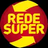 Rede Super Clube App Feedback