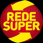 Rede Super Clube App Cancel