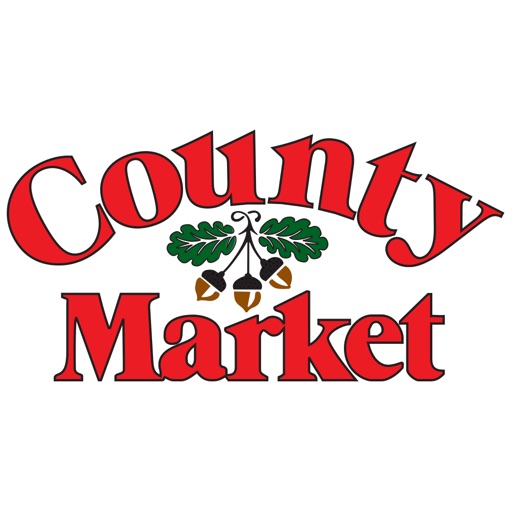 Jerrys County Market