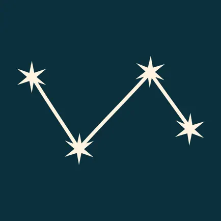 Zodia - Horoscope & Astrology Cheats