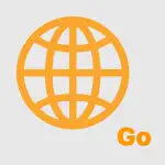 Global Store Go App Support