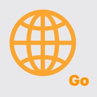 Global Store Go app funktioniert nicht? Probleme und Störung