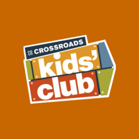 Crossroads Kids Club