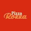 Pizza Rozza