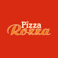 Pizza Rozza