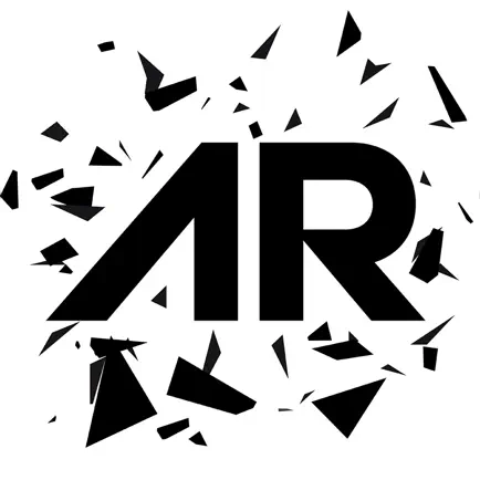 Shooter-AR Читы