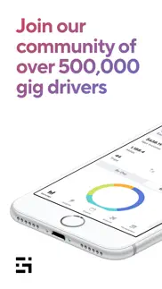 gridwise: gig-driver assistant problems & solutions and troubleshooting guide - 3