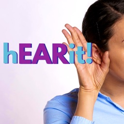 hEARit!