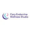 Cary Endocrine Wellness Studio delete, cancel