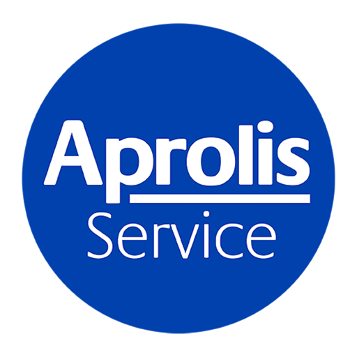 Aprolis Service