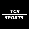 TCR SPORTS icon