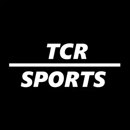 TCR SPORTS Cheats