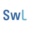 SWL Digital Strom icon