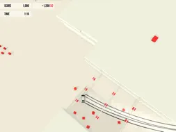 Absolute Drift screenshot 16