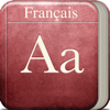 French - Dictionary