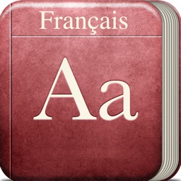 Français - Dictionnaire