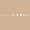 JLUXLABEL INC.