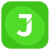 Jadeite App