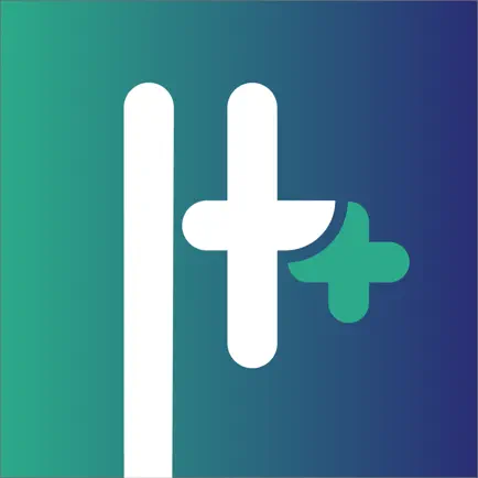 HealthismPlus Читы