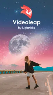 videoleap: ai video editor problems & solutions and troubleshooting guide - 3