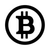 比特币行情_区块链投资分析工具 icon