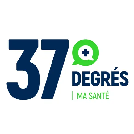 37 degrés Ma Santé Читы
