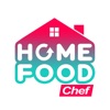 HOMEFOOD Chefs