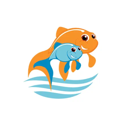 Russell Aquatics Cheats